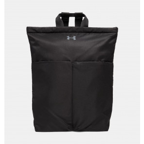 UA Studio Lite Backpack
(Donna)